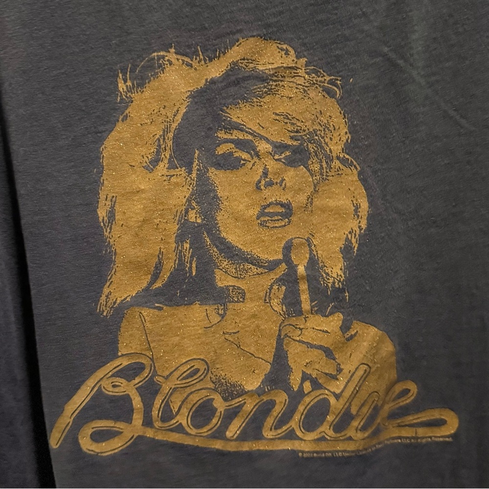 The item has sold ~  thanks for your interest!